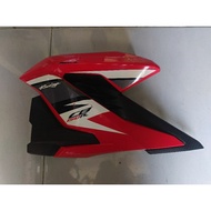 ORIGINAL CB150R LED FACELIFT FAIRING WING COVER LEFT
