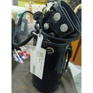 Second Hand Bag Charles & Keith (CK1)