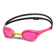 Ultra Swimming Goggles, Glasses, Cushions, Anti-Fog, Anti-Uv Arena AGL-170 COBRA