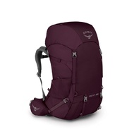 Tas Carrier Osprey RENN 65 Tas Gunung Wanita kapasitas 65L Original