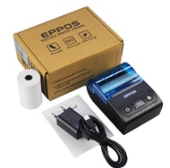 Printer Bluetooth EPPOS EP5821