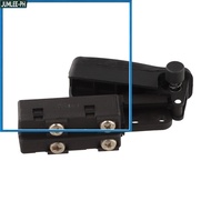 【1.19】 for 394375-02 Chop Saw Switch DW871 GR871 DW872 DWS520K DWS520K