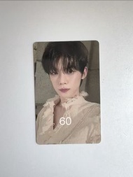 TXT Yeonjun小卡