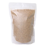 Dried Fish Food Fish Insect Daphnia Guppy Tropical Fish Dry Worm Outdoor Camping Travel Gear Fishing