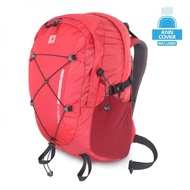 Consina Tagolu 23L Backpack Laptop Backpack