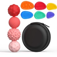 BEAUTISKY | Emotion Stabilizing EDC Fidget Toy