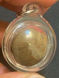 ［多寶齋佛牌］阿贊旁 2565 拜師法會 聖粉路翁