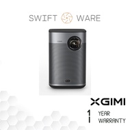 XGIMI Halo+ Plus Smart Portable Projector