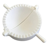 Thick gyoza pastel dumpling skin mold