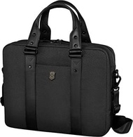 Victorinox messenger bag / laptop bag