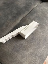 Philips RO濾水機 Add550 濾芯把手