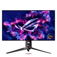 Màn hình Asus ROG Swift PG32UCDP 32