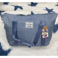 YoyoBrand- Travel bag CHIBAO 00450 Nilon Waterproof Model Terbaru