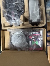 假面騎士Dx腰帶