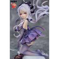 【PLS PM】GK XingQiu Studio - 1/7 Sorasaki Hina (Blue Archive) GK - GK Figure Worldwide