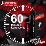 Vitmen Spray | Vitmen Spray Original | Vitmen Spray Jtv Original Best