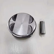 STZT 11257562451 Suitable for BMW N46B20 Piston Assembly