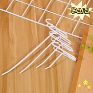DALIA 1PC Netting Hook Retail Store  plate hook Display Perfectly Shelf Hook