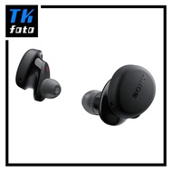 Sony WF-XB700 Extra Bass True Wireless Earbuds