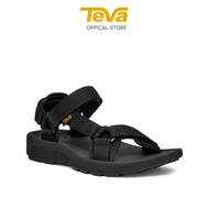 Teva Women's Hydratrek Water Sandal - Black (1150270-BLK)