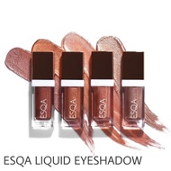 ESQA Starlight &amp; Moonlight Liquid Eyeshadow All Series