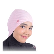 RABBANI BANDANA RABBANI KNITTED BANDANA RABBANI COLOR BANDANA / JESSI KNITTED BANDANA KNITTED BANDAN