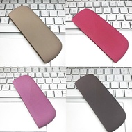 Sale Non Slip Silicone Case For IQOS 3.0 Duo Protection Cover Sleeve For IQOS 3 Case