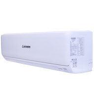 แอร์ผนัง มิตซูบิชิ เฮฟวี่ ดิวตี้ อินเวอร์เตอร์ DXK18YYM-W1 ขนาด 18174 BTU สีขาว