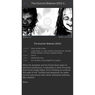 Stream Movie Seronok