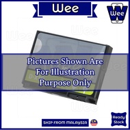 WeePhone Compatible for BlackBerry BB Curve 8900 Tour 9630 Storm 9500 9530 Storm 2 9550 Battery Bate