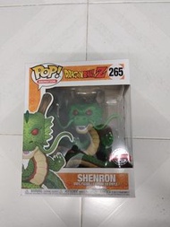 Funko Pop! Dragon Ball Z 神龍#265