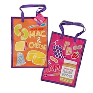 Trader Joe's Polypropylene Bag