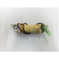 YAMAHA 6E0-85520-70 Charge Coil for YAMAHA 3HP 4HP 5HP M L 2 Stroke Engine