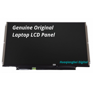 LCD Fujitsu LifeBook E734 - original product