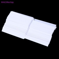 hhh34ertoy> 100pcs Perfume Test Paper Strips Portable Fragrance Aromatherapy Paper Perfume  Testing 