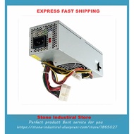 Power Supply GX620 GX520 9200/9100C 5100C H275P-00 N275P-00 H220P-01 N220P-01 275W YD358 R8038 K8964