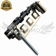 Mitsubishi L300 PS100 Diesel Alternator Silicone Rectifier - 6949