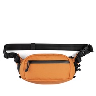 Ctactical CT4W EDC Waist Pack - Ecopak EPLX600 - Marigold