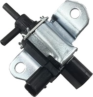 FainWan 1S7G-9J559-BB Intake Manifold Runner Control Valve Solenoid L301-18-741 Compatible with Sele