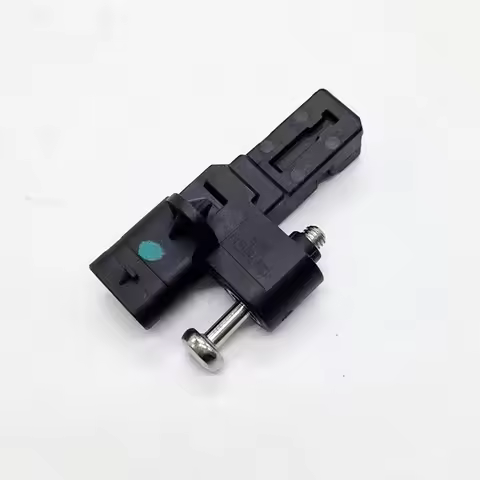 13627561753 FOR N12 N13 N16 N18 F01 F02 F20 F21 F30 F35 R56 R59 R60 Engine Crankshaft Position Senso