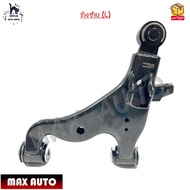 ปีกนกล่าง+ลูกหมาก+บูชปีกนก TOYOTA VIGO INNOVA REVO 2WD #48068-0K010-R - 48069-0K010-L