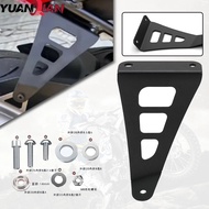 For HONDA CBR 1000 RR-R CBR1000RR-R SP Fireblade 2020 2021 2022 2023 2024 CBR RR-R Motorcycle Exhaus