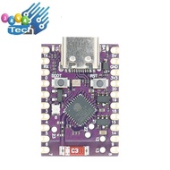 ESP32-C6 SuperMini ESP32 Development Board ESP32-C6 WiFi Bluetooth Module TYPE C