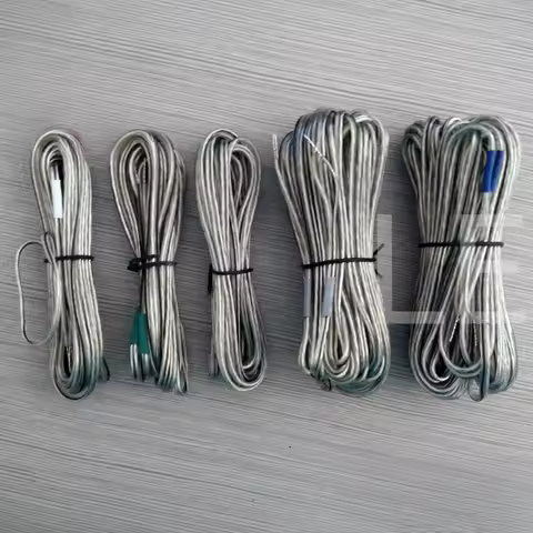 Suitable for LG Onkyo home theater audio cables, power amplifier speaker wires, and automotive speak