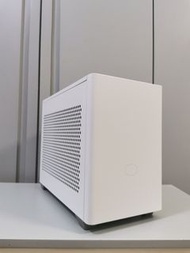 Ultra 7 165H RTX3070 ITX Gaming PC (not 4060 4060ti 4070 5060 9070 3060 3060ti 3080 ultra7 ultra 5 u