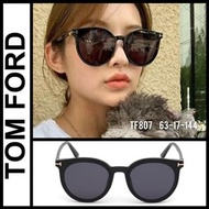 Tom Ford TF807 sunglasses 太陽眼鏡 unisex