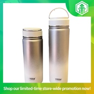 [Genuine] Tyeso Thermos Bottle 500ML/750ML