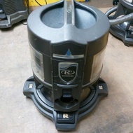 rainbow vacuum E2 serise