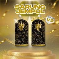 AP KING Thumb Cover Original