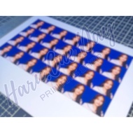ID PICTURE - Photo Prints 1x1 ID Picture | 2x2 ID Picture | Passport Size |